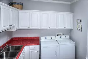 124 Will Taylor Ln, Winston-Salem, NC 27107 - Photo 20