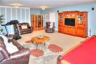 124 Will Taylor Ln, Winston-Salem, NC 27107 - Photo 24