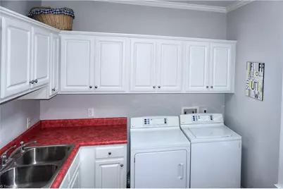 124 Will Taylor Lane, Winston-Salem, NC 27107 - Photo 22