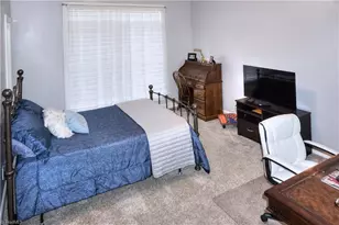 124 Will Taylor Ln, Winston-Salem, NC 27107 - Photo 18