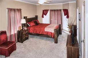 124 Will Taylor Ln, Winston-Salem, NC 27107 - Photo 16