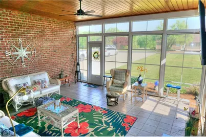 124 Will Taylor Lane, Winston-Salem, NC 27107 - Photo 4