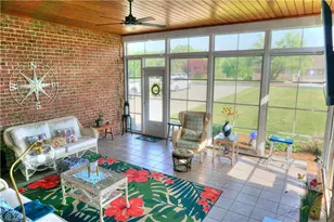 124 Will Taylor Ln, Winston-Salem, NC 27107 - Photo 4