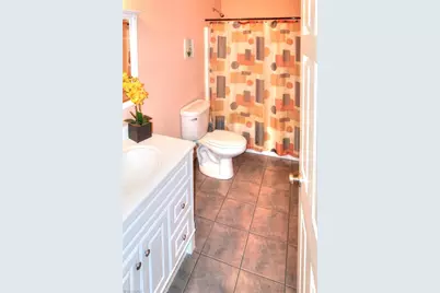 124 Will Taylor Lane, Winston-Salem, NC 27107 - Photo 28