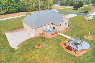 124 Will Taylor Ln, Winston-Salem, NC 27107 - Photo 34