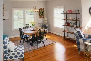 124 Will Taylor Ln, Winston-Salem, NC 27107 - Photo 8