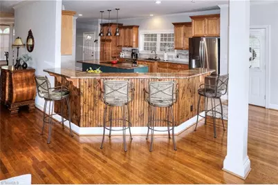 124 Will Taylor Lane, Winston-Salem, NC 27107 - Photo 6