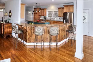 124 Will Taylor Ln, Winston-Salem, NC 27107 - Photo 6
