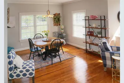 124 Will Taylor Lane, Winston-Salem, NC 27107 - Photo 10