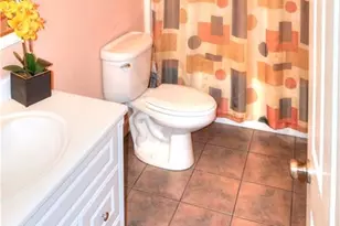 124 Will Taylor Ln, Winston-Salem, NC 27107 - Photo 26