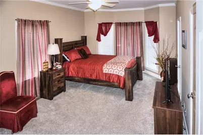 124 Will Taylor Lane, Winston-Salem, NC 27107 - Photo 18