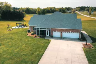 124 Will Taylor Ln, Winston-Salem, NC 27107 - Photo 30