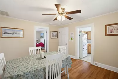 609 Dobson Street, Kernersville, NC 27284 - Photo 12