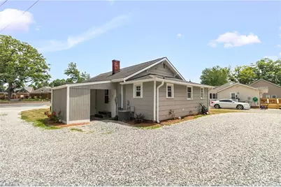609 Dobson Street, Kernersville, NC 27284 - Photo 26
