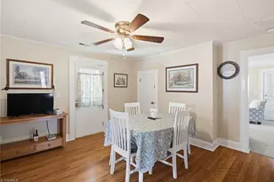 609 Dobson St, Kernersville, NC 27284 - Photo 10