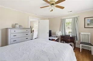 609 Dobson St, Kernersville, NC 27284 - Photo 24