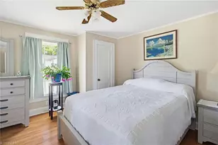 609 Dobson St, Kernersville, NC 27284 - Photo 22
