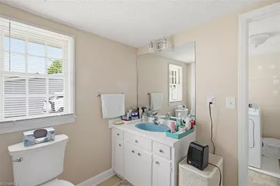 609 Dobson Street, Kernersville, NC 27284 - Photo 20