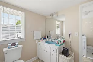 609 Dobson St, Kernersville, NC 27284 - Photo 20