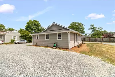 609 Dobson Street, Kernersville, NC 27284 - Photo 28