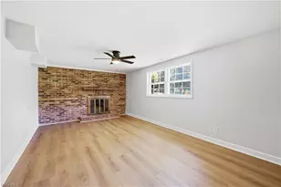 4101 Avera Ave, Winston-Salem, NC 27106 - Photo 34