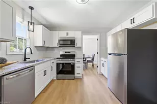 4101 Avera Ave, Winston-Salem, NC 27106 - Photo 22