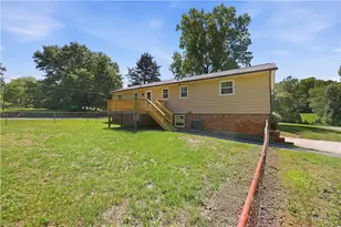 4101 Avera Ave, Winston-Salem, NC 27106 - Photo 40