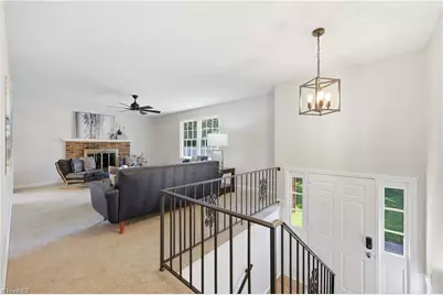 4101 Avera Avenue, Winston-Salem, NC 27106 - Photo 14