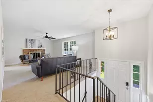 4101 Avera Ave, Winston-Salem, NC 27106 - Photo 14