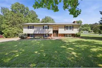 4101 Avera Avenue, Winston-Salem, NC 27106 - Photo 2