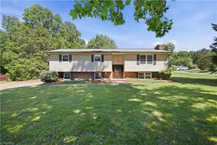 4101 Avera Ave, Winston-Salem, NC 27106 - Photo 2