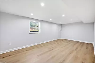 4101 Avera Avenue, Winston-Salem, NC 27106 - Photo 36