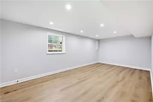 4101 Avera Ave, Winston-Salem, NC 27106 - Photo 36