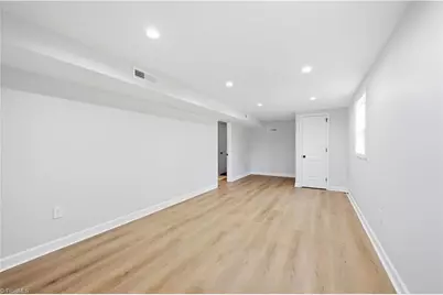 4101 Avera Avenue, Winston-Salem, NC 27106 - Photo 38