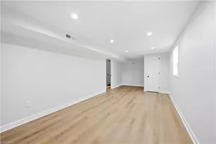 4101 Avera Ave, Winston-Salem, NC 27106 - Photo 38