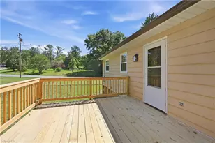 4101 Avera Ave, Winston-Salem, NC 27106 - Photo 42