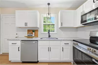 4101 Avera Avenue, Winston-Salem, NC 27106 - Photo 20