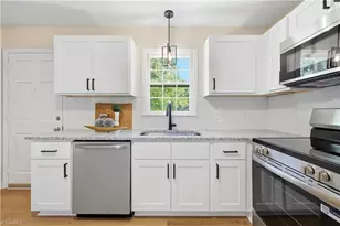 4101 Avera Ave, Winston-Salem, NC 27106 - Photo 20