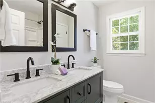 4101 Avera Ave, Winston-Salem, NC 27106 - Photo 24
