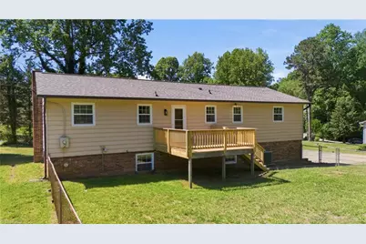 4101 Avera Avenue, Winston-Salem, NC 27106 - Photo 8