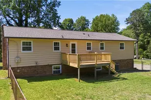 4101 Avera Ave, Winston-Salem, NC 27106 - Photo 8