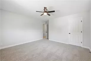 4101 Avera Ave, Winston-Salem, NC 27106 - Photo 30