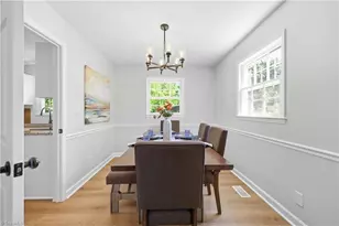 4101 Avera Ave, Winston-Salem, NC 27106 - Photo 18