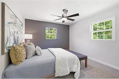 4101 Avera Avenue, Winston-Salem, NC 27106 - Photo 26