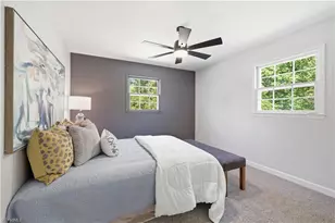 4101 Avera Ave, Winston-Salem, NC 27106 - Photo 26