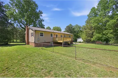 4101 Avera Avenue, Winston-Salem, NC 27106 - Photo 4