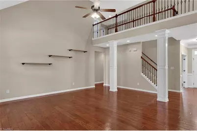 2631 Crosland Hill Drive, Winston-Salem, NC 27106 - Photo 10