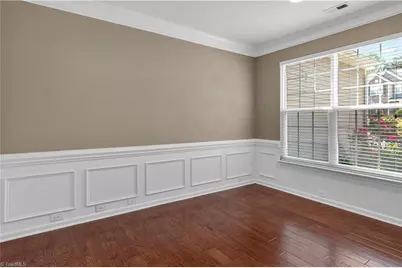 2631 Crosland Hill Drive, Winston-Salem, NC 27106 - Photo 8