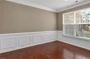 2631 Crosland Hill Dr, Winston-Salem, NC 27106 - Photo 8