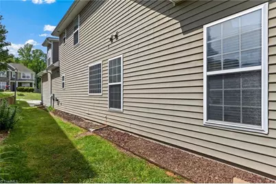 2631 Crosland Hill Drive, Winston-Salem, NC 27106 - Photo 44